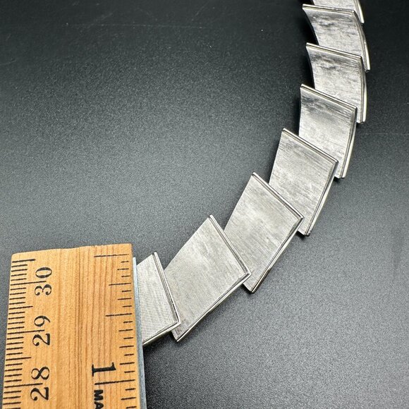 Share More items from this seller S6e930252-d875-4c47-a578-08dd583ca800p68516523 - Picture 3 of 11